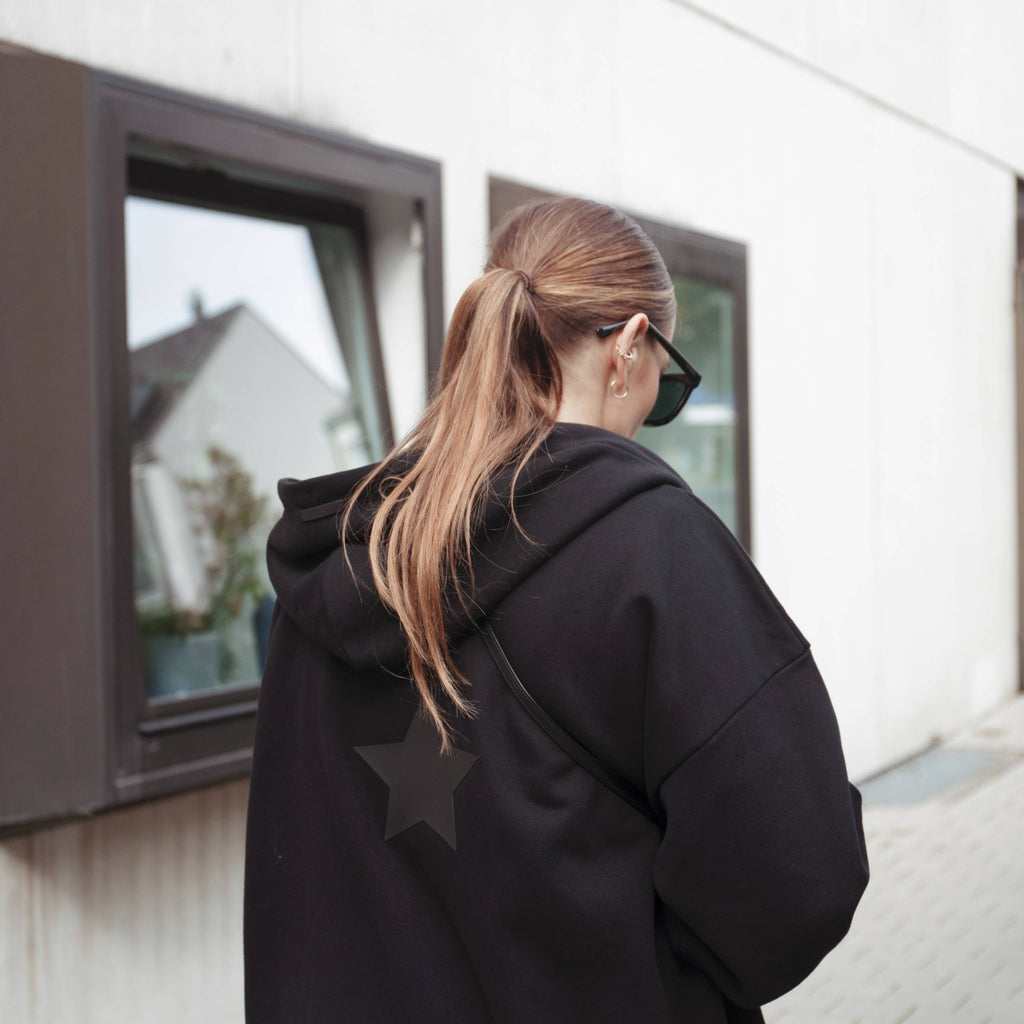 Zip-Hoodie