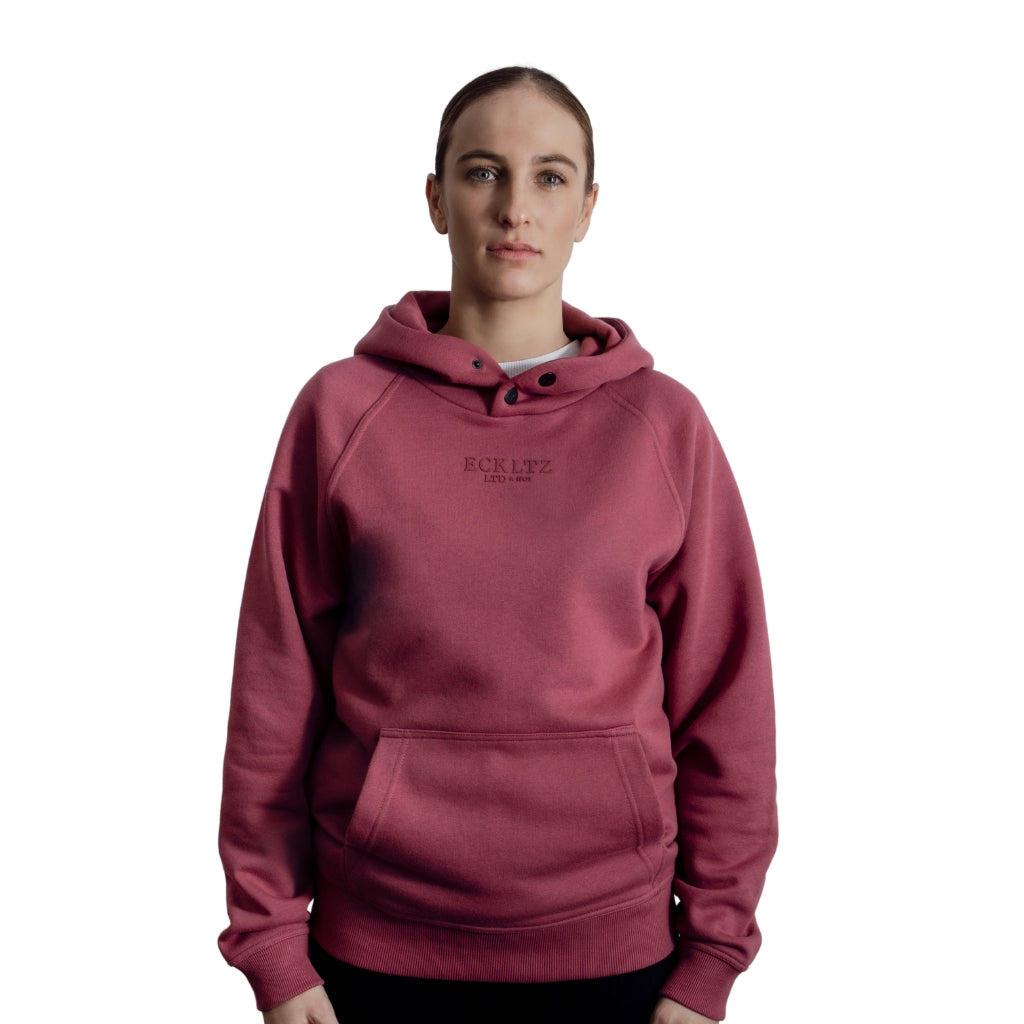 Vans hot sale overtime hoodie